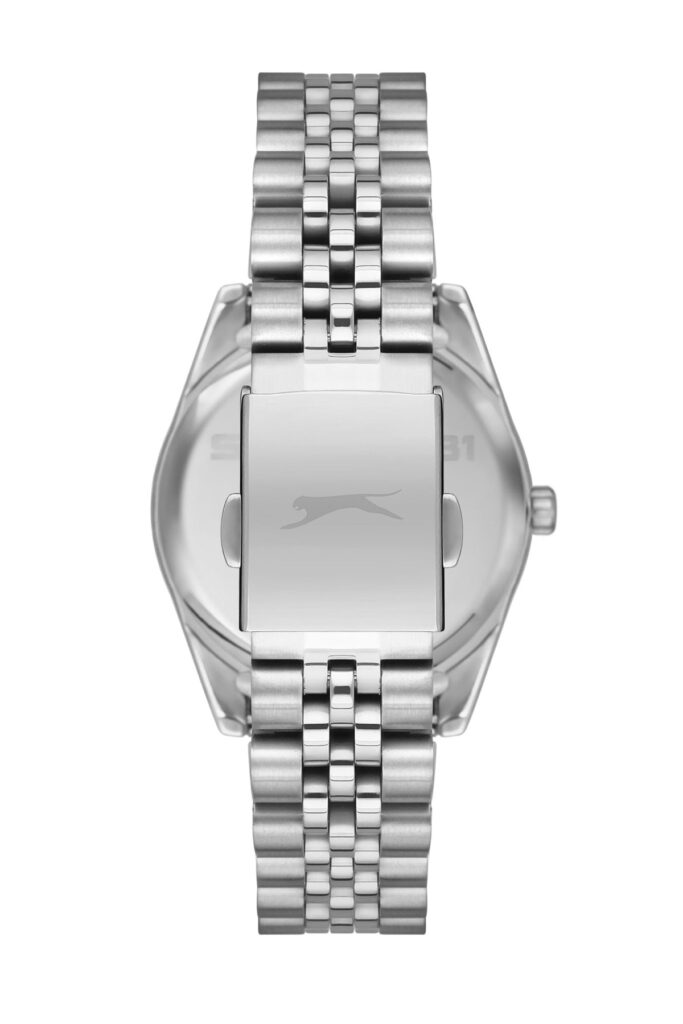 שעון שלזינגר Slazenger SL.09.6541.4.01 – תמונה 3