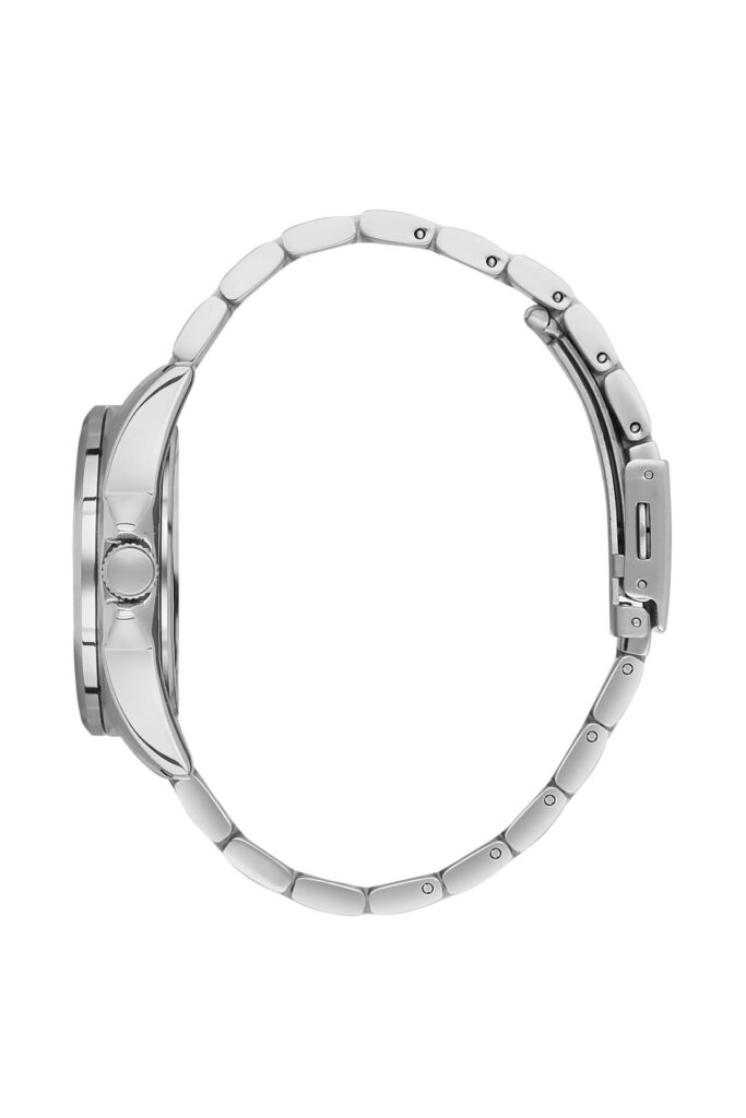 שעון שלזינגר Slazenger SL.09.6542.4.01 – תמונה 2