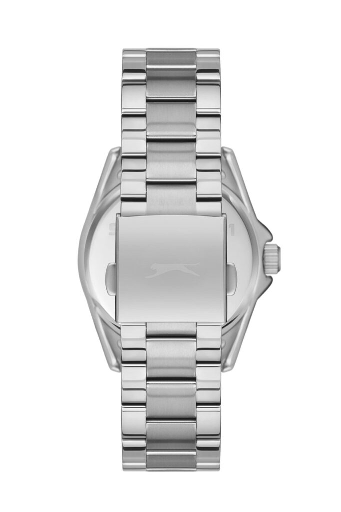 שעון שלזינגר Slazenger SL.09.6542.4.01 – תמונה 3