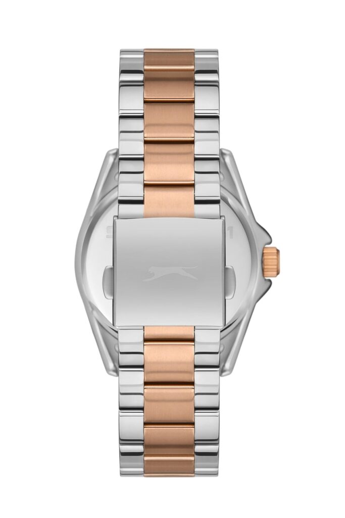 שעון שלזינגר Slazenger SL.09.6542.4.04 – תמונה 3
