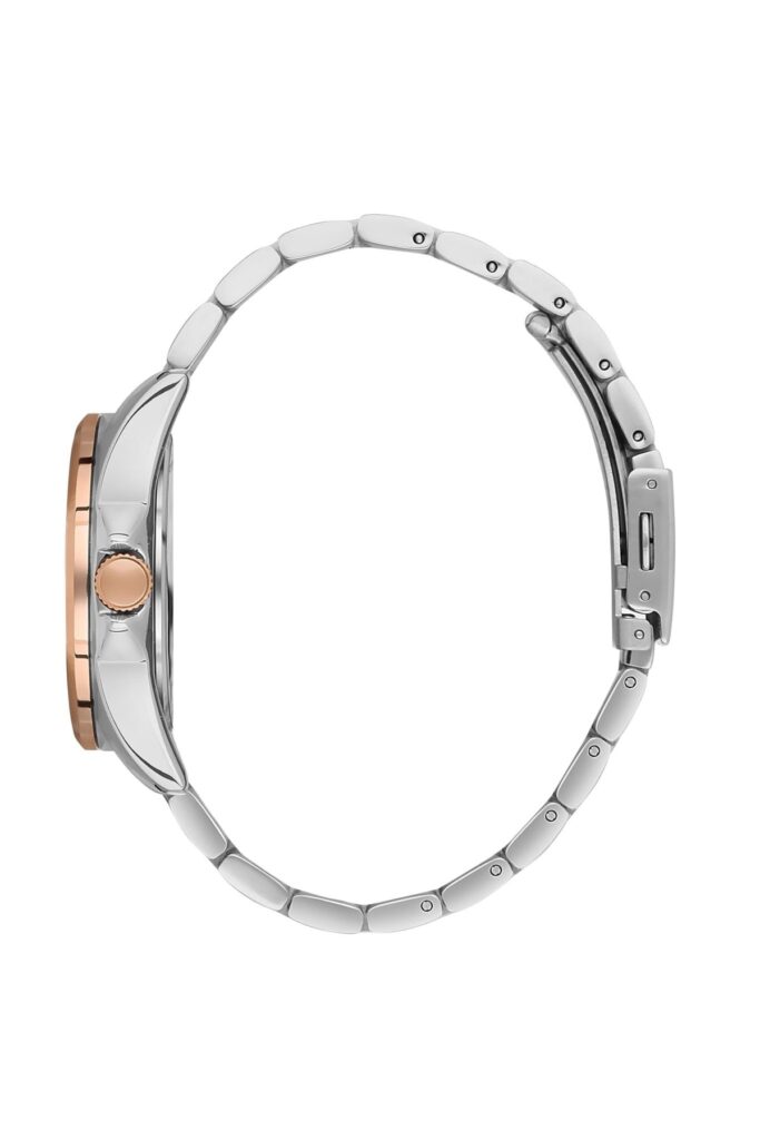 שעון שלזינגר Slazenger SL.09.6542.4.04 – תמונה 2