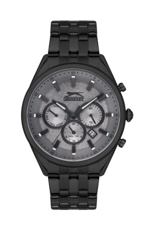 שעון שלזינגר Slazenger SL.09.6546.2.02