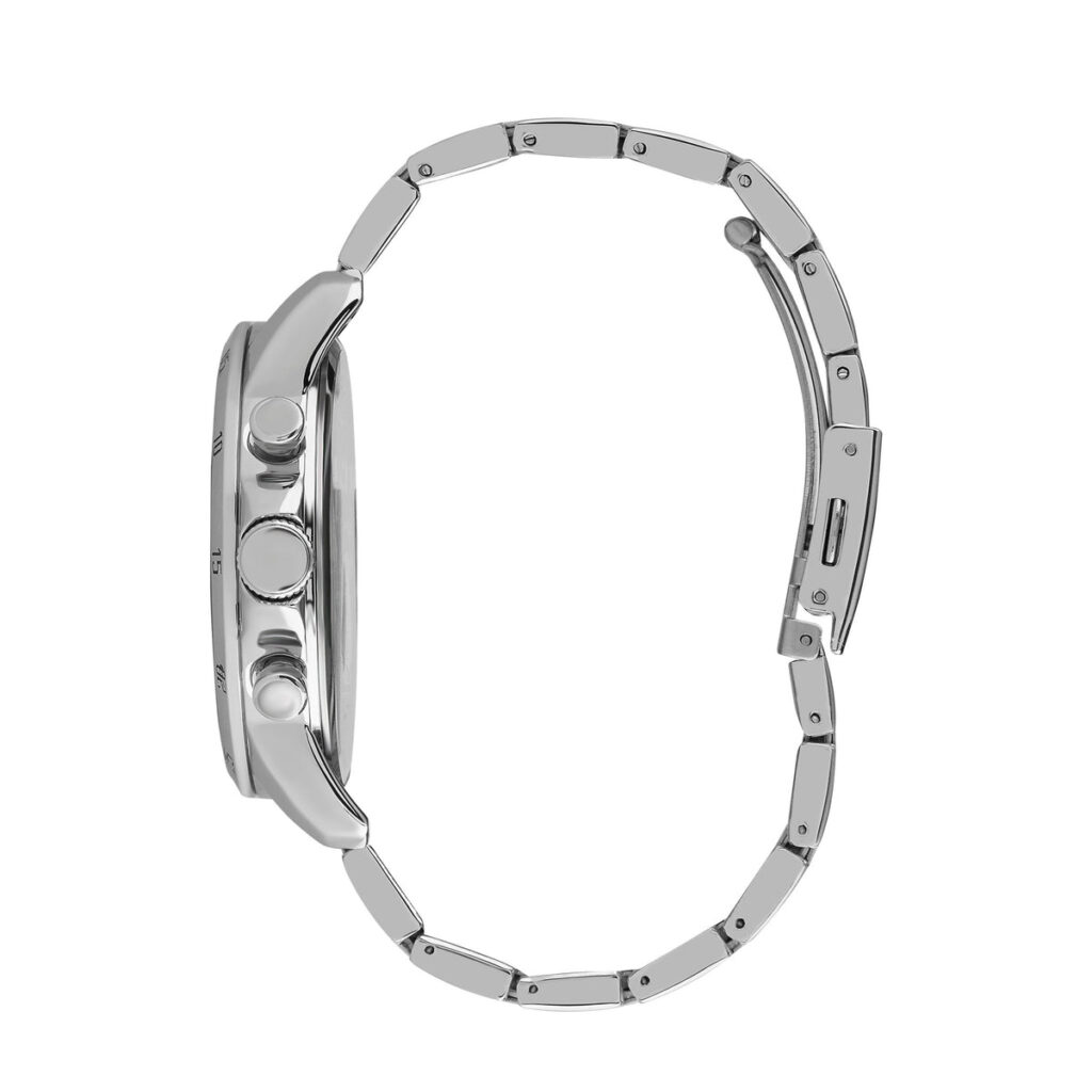 שעון שלזינגר Slazenger SL.09.6547.2.02 – תמונה 2