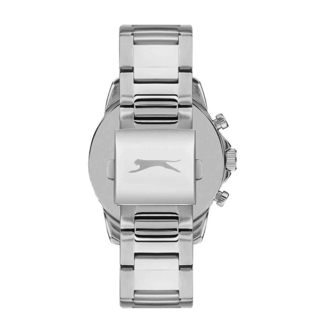 שעון שלזינגר Slazenger SL.09.6547.2.02 – תמונה 3