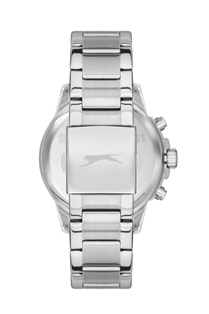 שעון שלזינגר Slazenger SL.09.6565.2.03 – תמונה 3