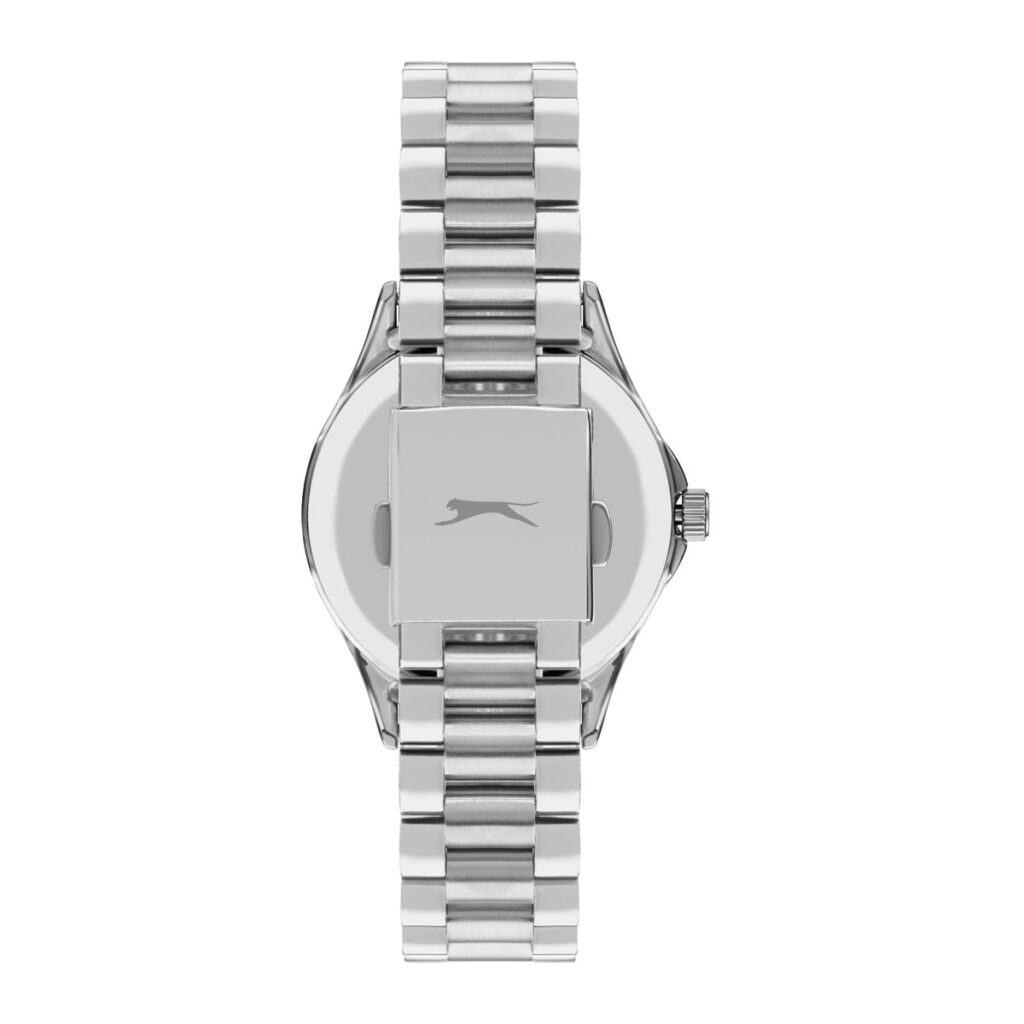שעון שלזינגר Slazenger SL.09.6567.3.01 – תמונה 3