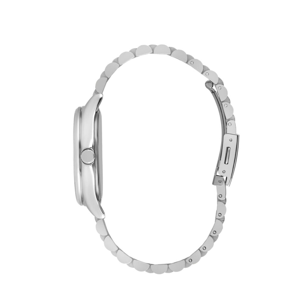 שעון שלזינגר Slazenger SL.09.6567.3.01 – תמונה 2