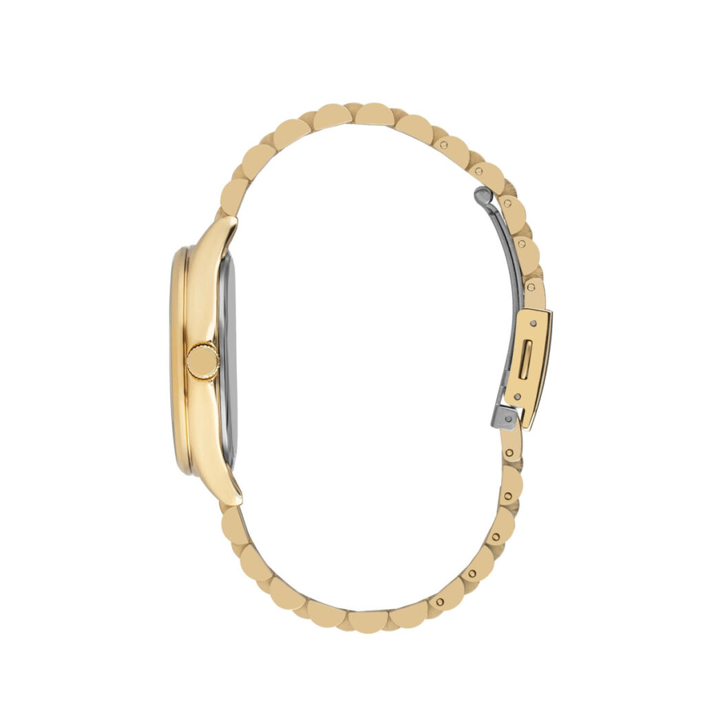 שעון שלזינגר Slazenger SL.09.6567.3.03 – תמונה 2