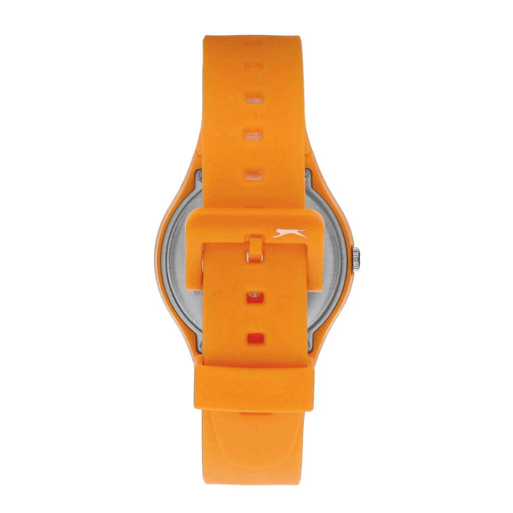שעון שלזינגר Slazenger SL.09.6570.3.02 – תמונה 3