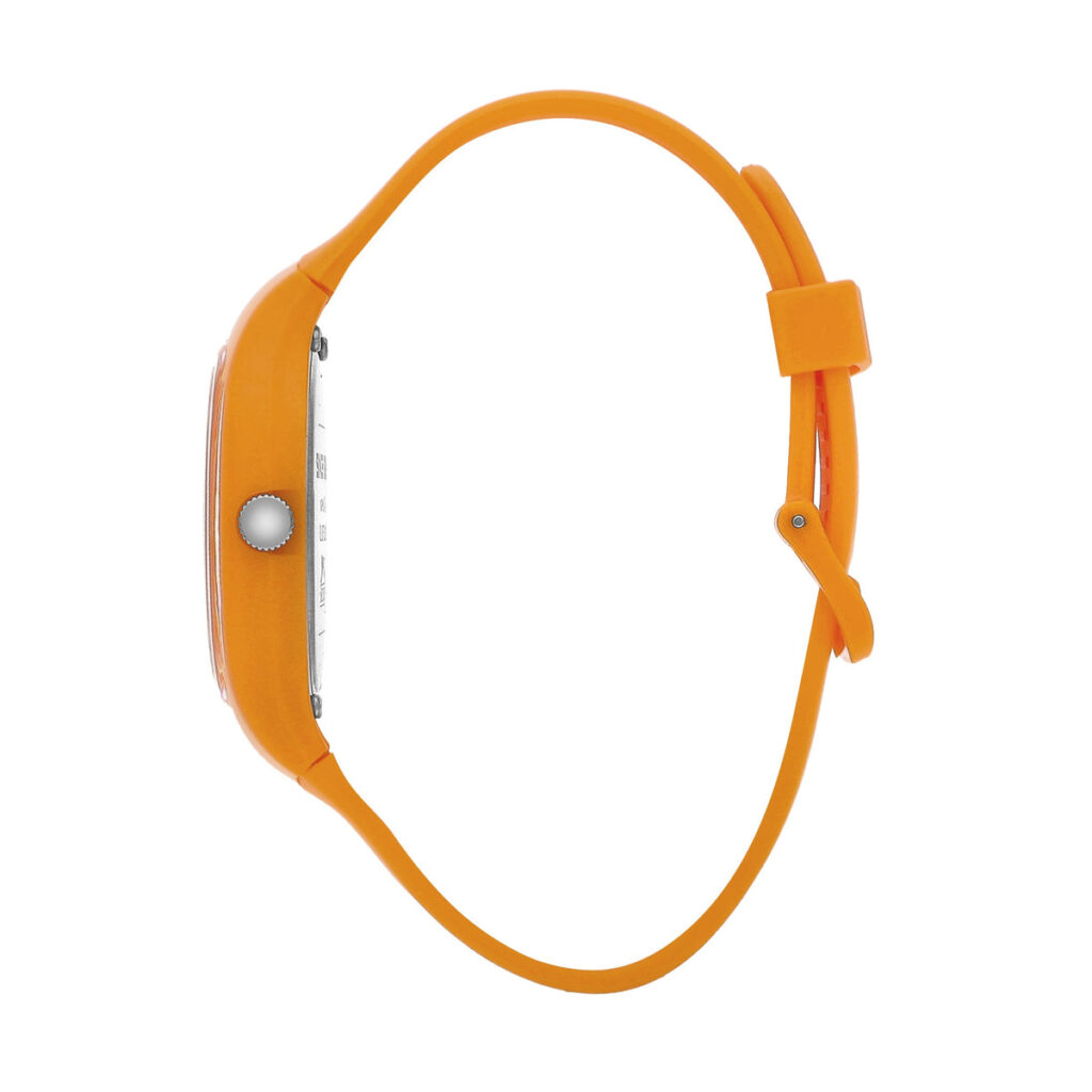 שעון שלזינגר Slazenger SL.09.6570.3.02 – תמונה 2