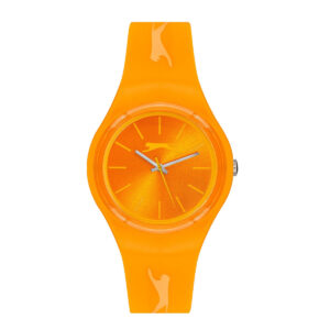 שעון שלזינגר Slazenger SL.09.6570.3.02