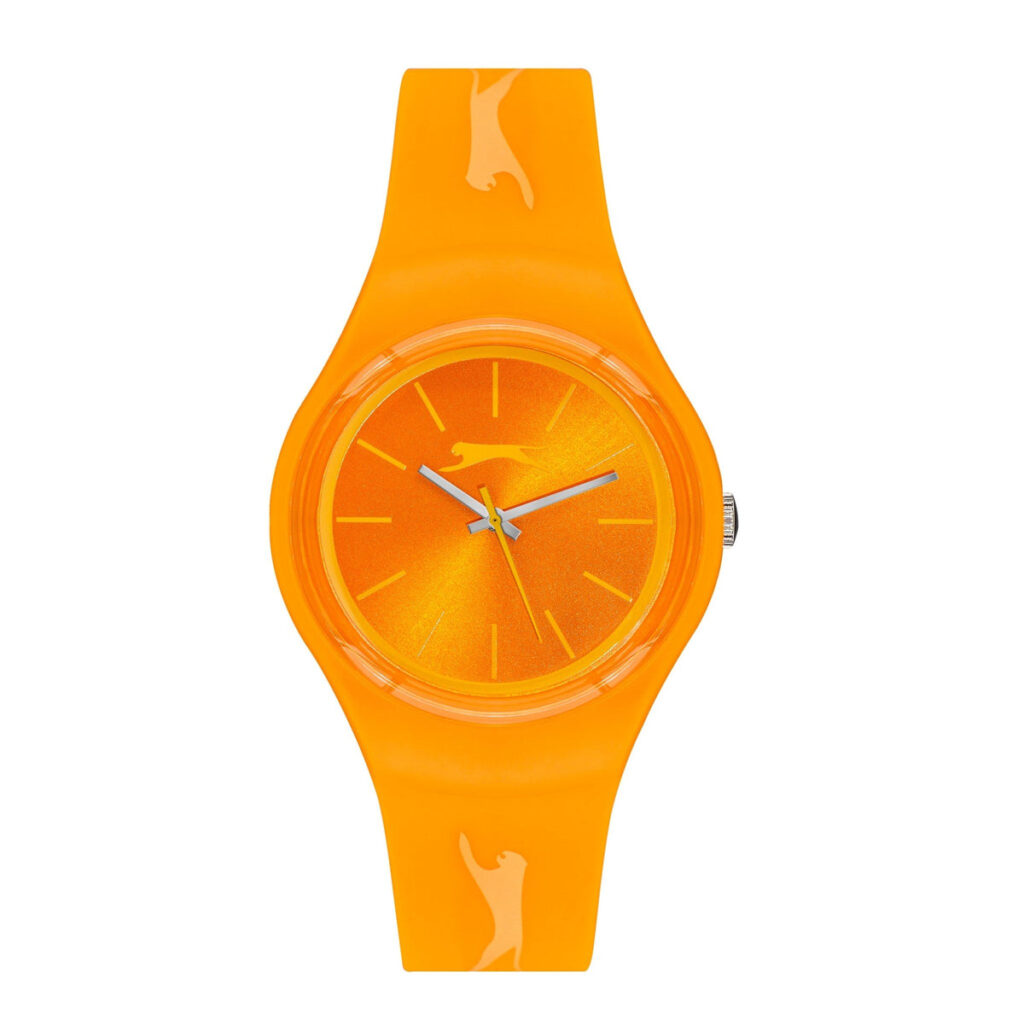 שעון שלזינגר Slazenger SL.09.6570.3.02