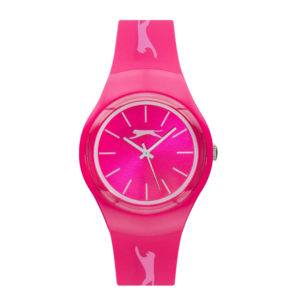 שעון שלזינגר Slazenger SL.09.6570.3.03