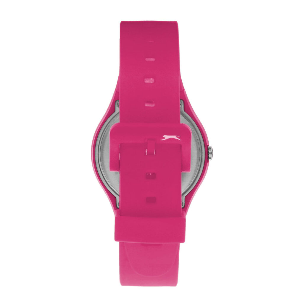 שעון שלזינגר Slazenger SL.09.6570.3.03 – תמונה 3