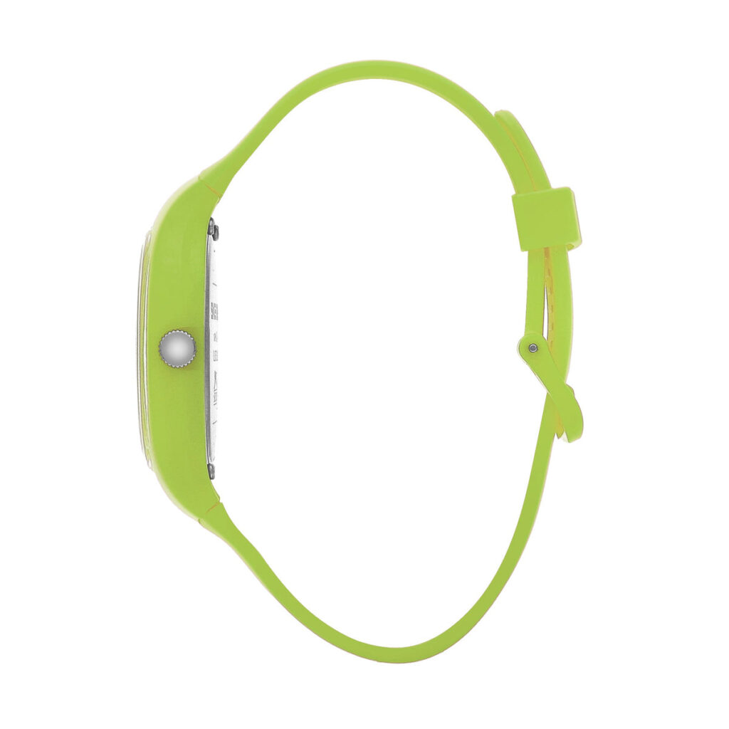 שעון שלזינגר Slazenger SL.09.6570.3.04 – תמונה 2