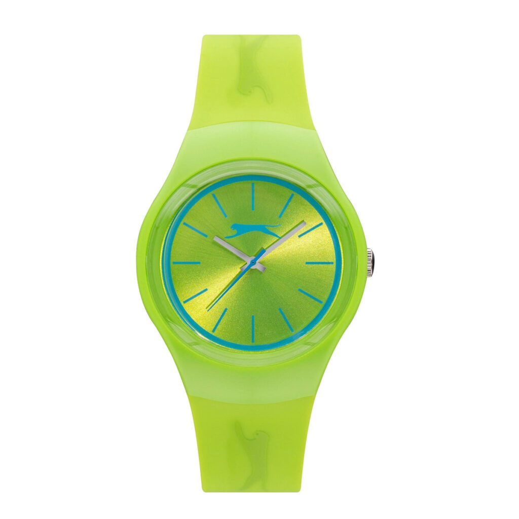 שעון שלזינגר Slazenger SL.09.6570.3.04