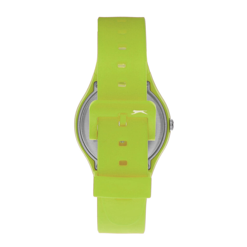 שעון שלזינגר Slazenger SL.09.6570.3.04 – תמונה 3