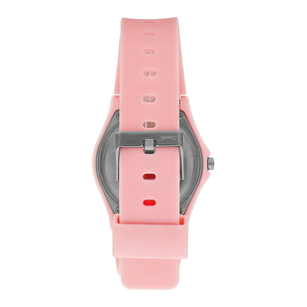 שעון שלזינגר Slazenger SL.09.6571.3.01 – תמונה 3