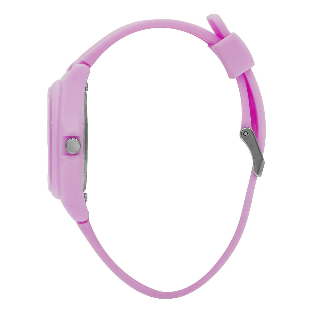 שעון שלזינגר Slazenger SL.09.6571.3.02 – תמונה 2