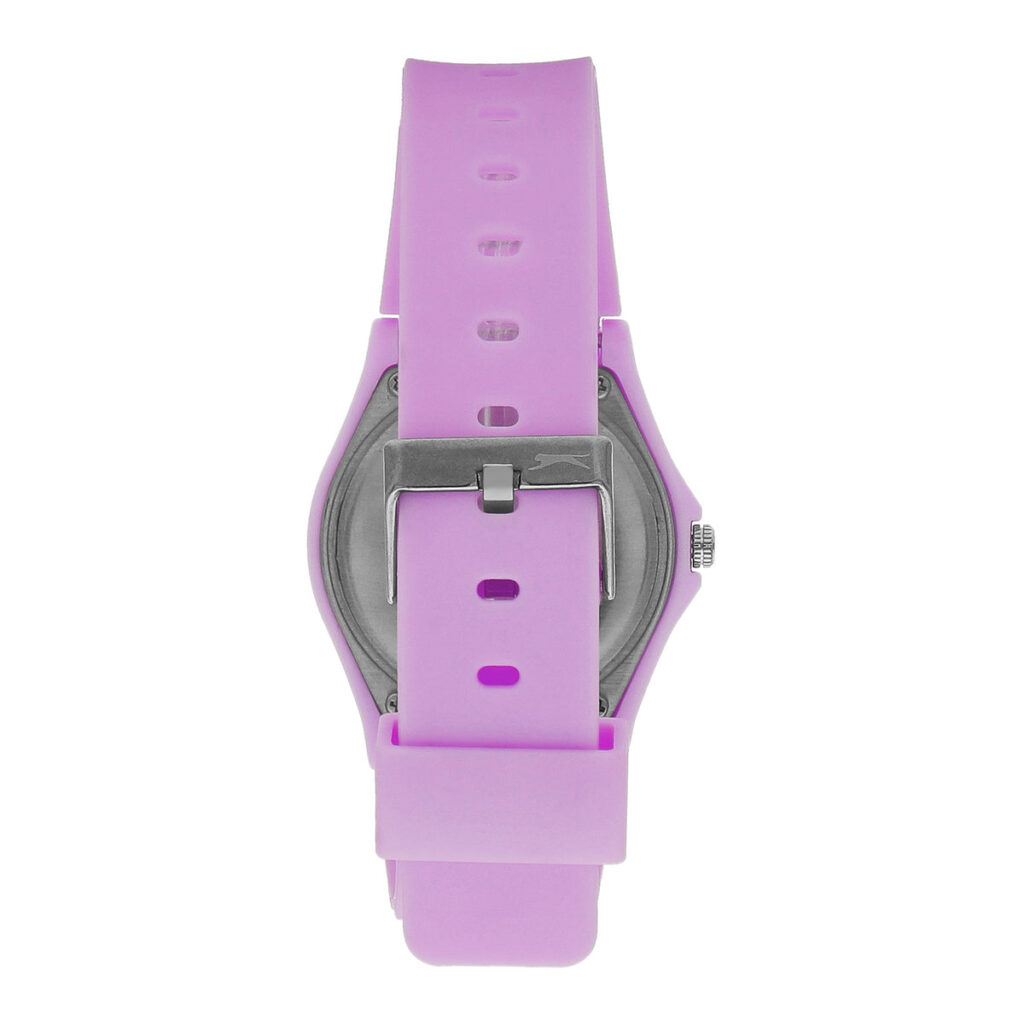 שעון שלזינגר Slazenger SL.09.6571.3.02 – תמונה 3
