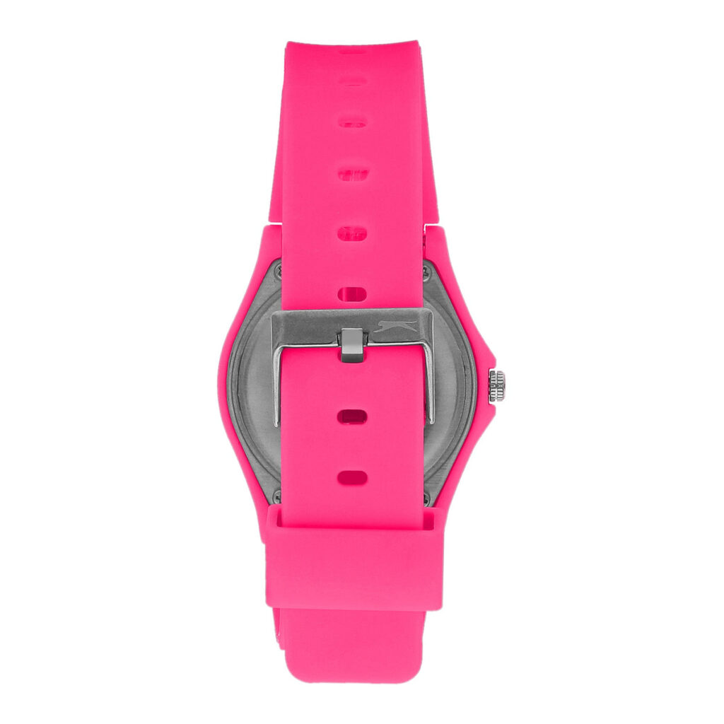 שעון שלזינגר Slazenger SL.09.6571.3.04 – תמונה 3