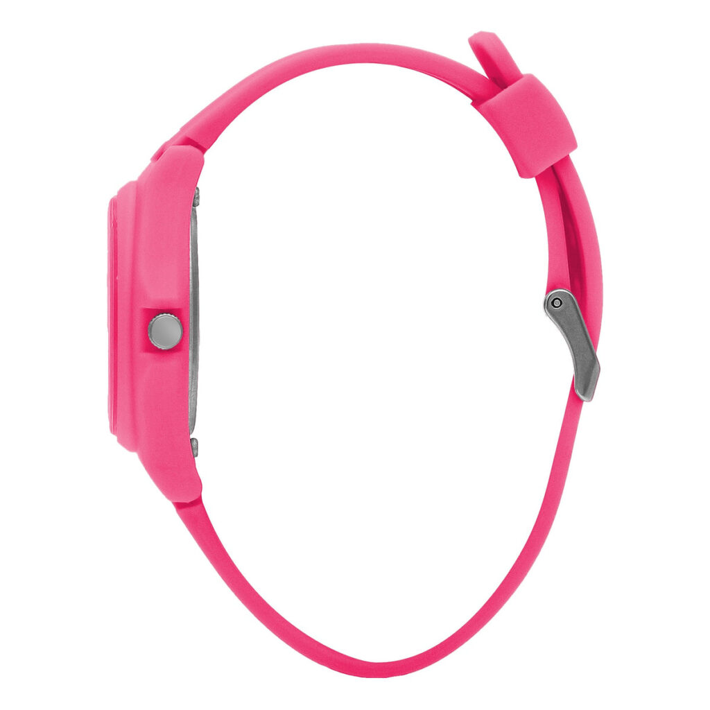 שעון שלזינגר Slazenger SL.09.6571.3.04 – תמונה 2