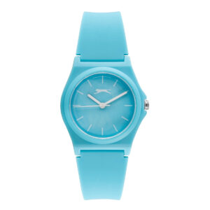 שעון שלזינגר Slazenger SL.09.6571.3.06