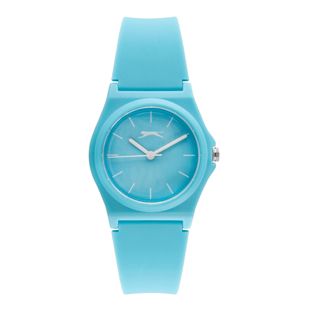 שעון שלזינגר Slazenger SL.09.6571.3.06