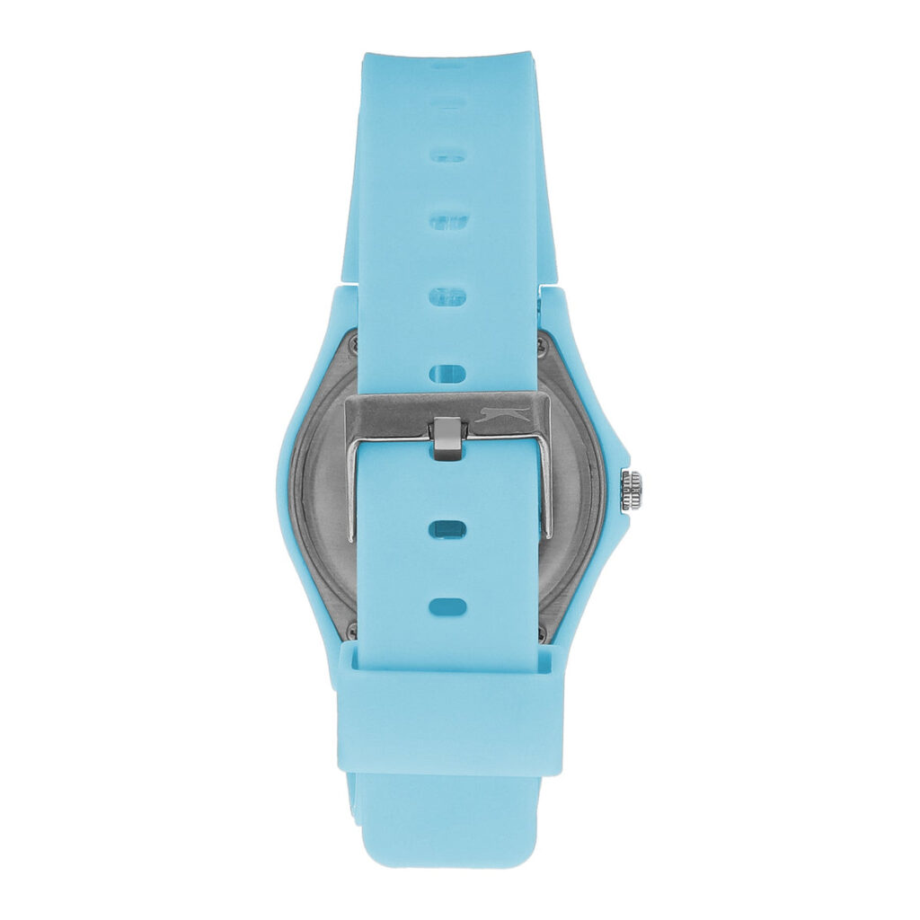 שעון שלזינגר Slazenger SL.09.6571.3.06 – תמונה 3
