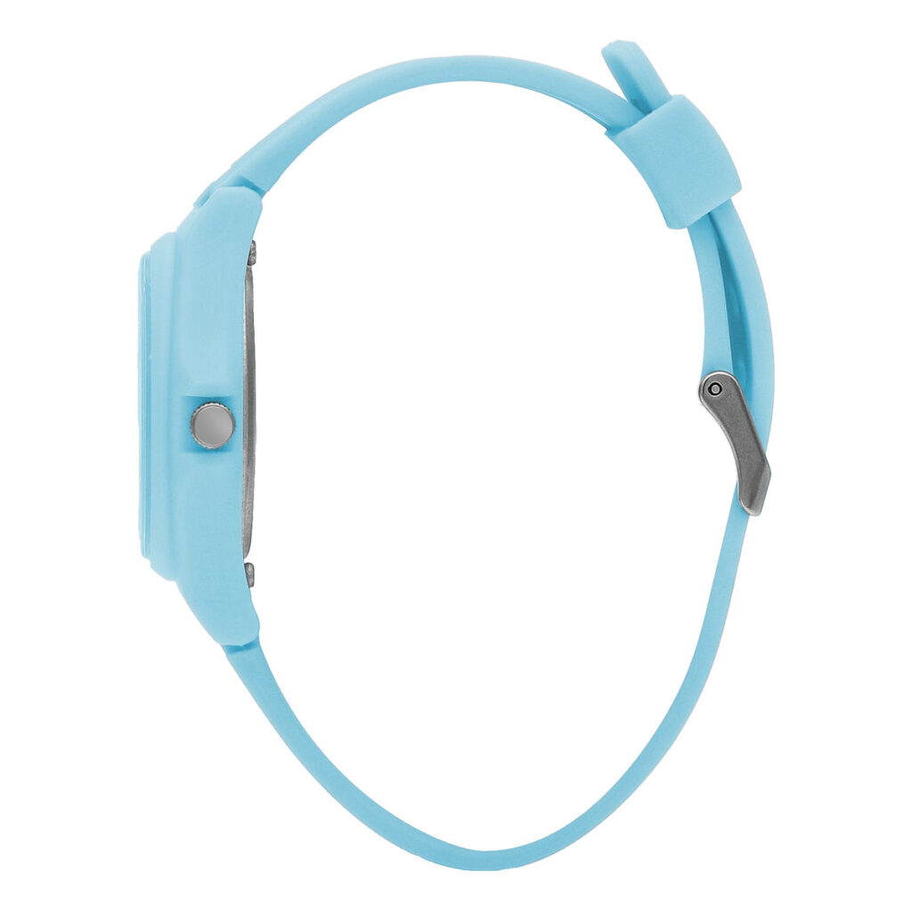 שעון שלזינגר Slazenger SL.09.6571.3.06 – תמונה 2