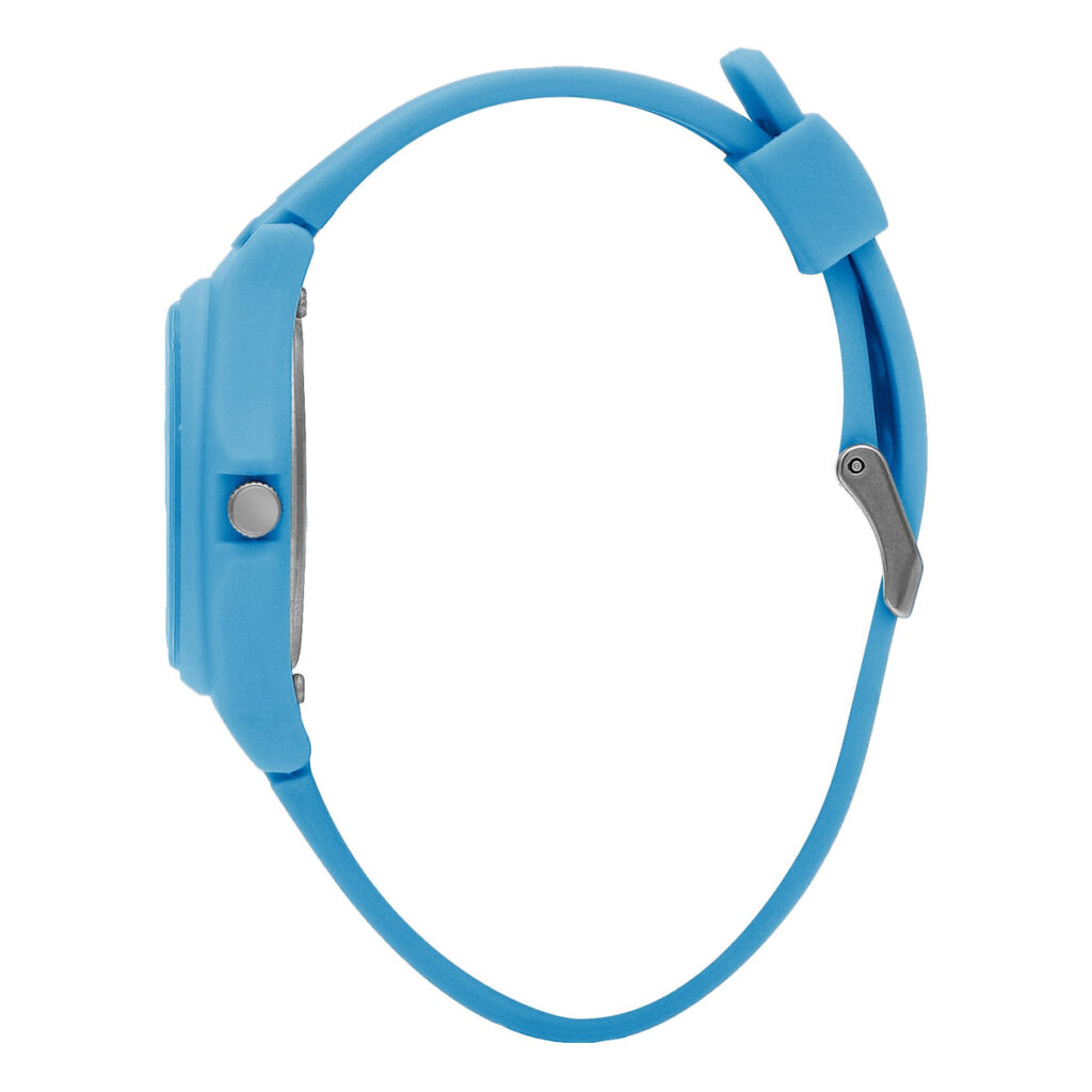 שעון שלזינגר Slazenger SL.09.6571.3.07 – תמונה 2