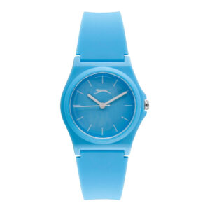 שעון שלזינגר Slazenger SL.09.6571.3.07