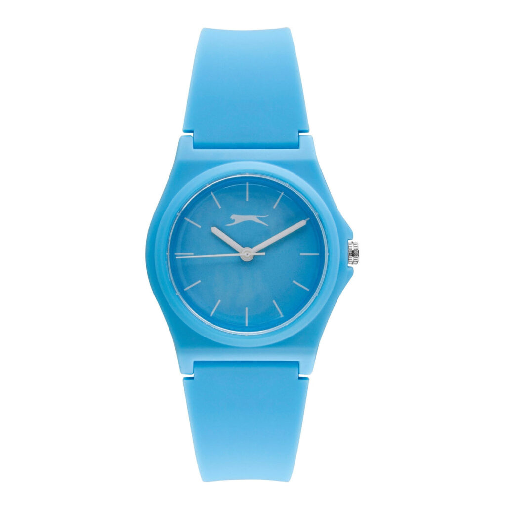 שעון שלזינגר Slazenger SL.09.6571.3.07