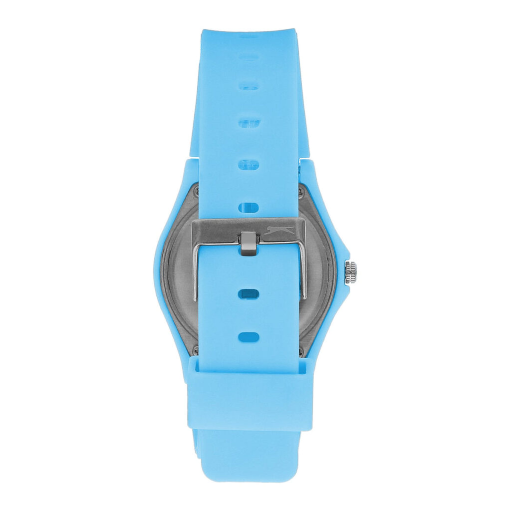 שעון שלזינגר Slazenger SL.09.6571.3.07 – תמונה 3