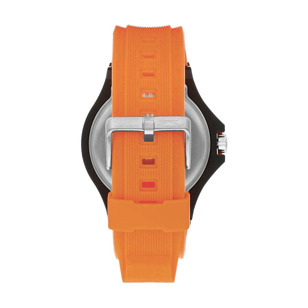 שעון שלזינגר Slazenger SL.09.6572.1.01 – תמונה 3