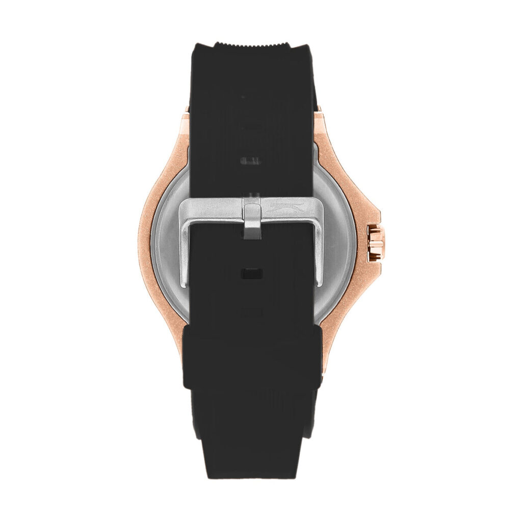 שעון שלזינגר Slazenger SL.09.6572.1.05 – תמונה 3