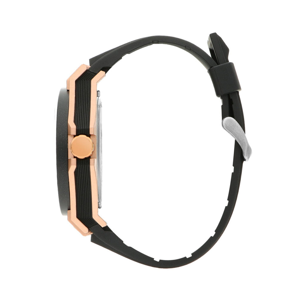 שעון שלזינגר Slazenger SL.09.6572.1.05 – תמונה 2