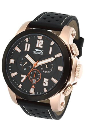 שעון שלזינגר Slazenger SL.11.1051.2.06