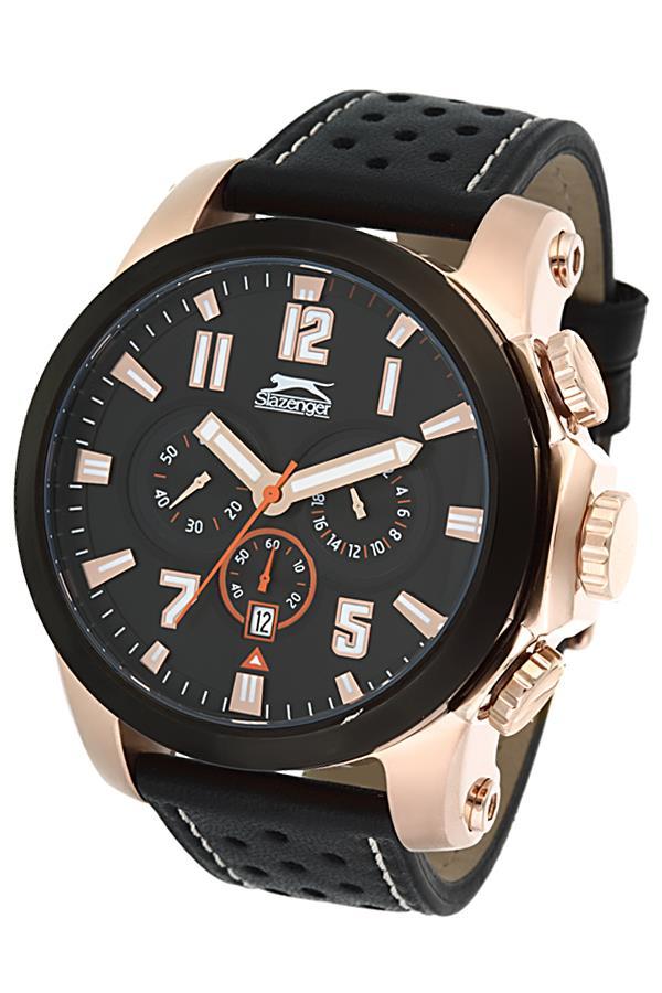 שעון שלזינגר Slazenger SL.11.1051.2.06