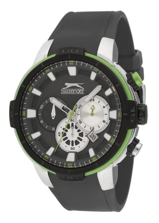שעון שלזינגר Slazenger SL.1.1205.2.03