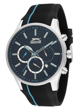 שעון שלזינגר Slazenger SL.1.1206.2.01