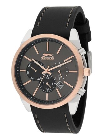 שעון שלזינגר Slazenger SL.1.1248.2.01