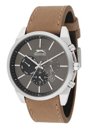 שעון שלזינגר Slazenger SL.1.1248.2.04