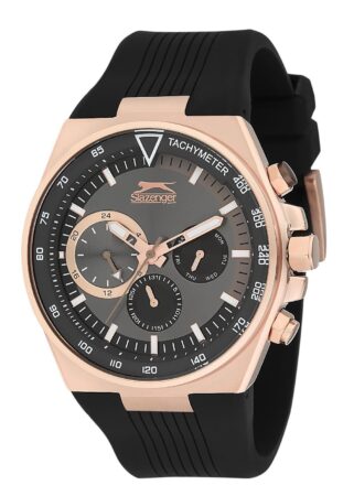 שעון שלזינגר Slazenger SL.1.1287.2.03