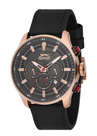 שעון שלזינגר Slazenger SL.1.1332.2.05