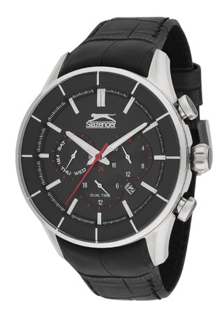 שעון שלזינגר Slazenger SL.27.1249.2.01