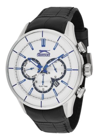 שעון שלזינגר Slazenger SL.27.1249.2.04