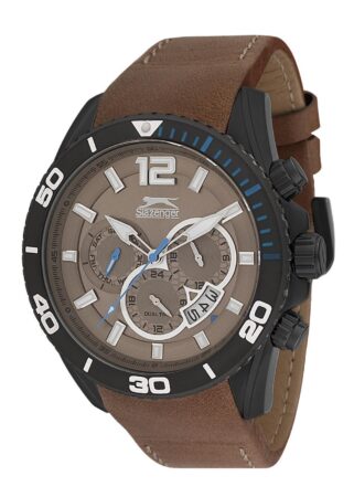 שעון שלזינגר Slazenger SL.27.1250.2.02