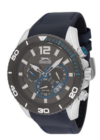 שעון שלזינגר Slazenger SL.27.1250.2.04