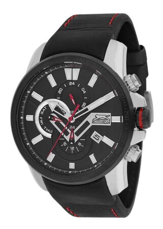 שעון שלזינגר Slazenger SL.27.1251.2.01
